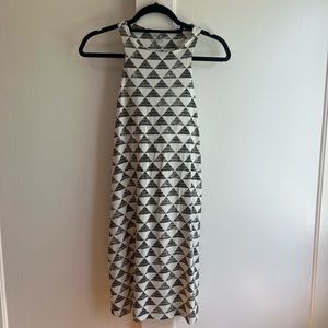 Carve Design La Jolla Dress